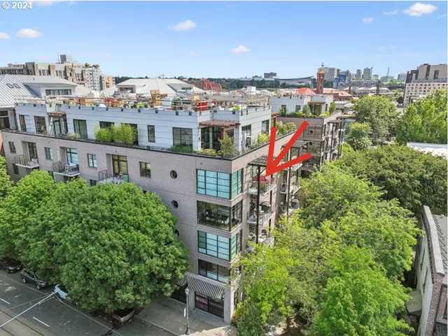 MLS: 24472267 Condo For Sale