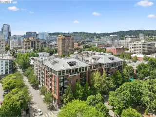 Photo #1: 24472267 Listing 