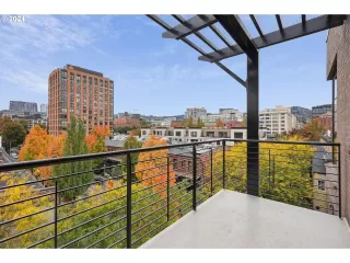 Photo #4: 24472267 Listing 