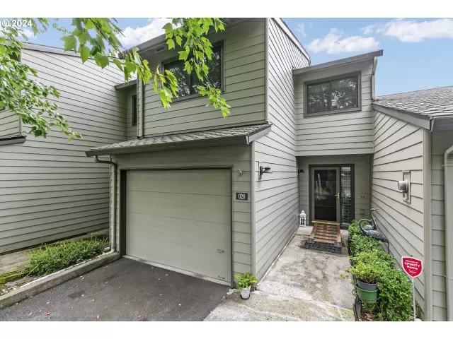 MLS: 24472302 Condo For Sale