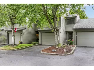 Photo #2: 24472302 Listing