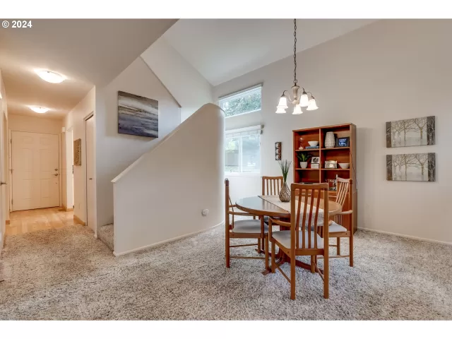 MLS: 24472376 Condo For Sale