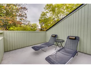 Photo #3: 24472376 Listing 