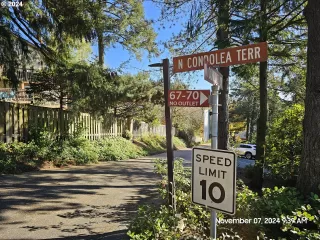 Photo #5: 24472458 Listing 