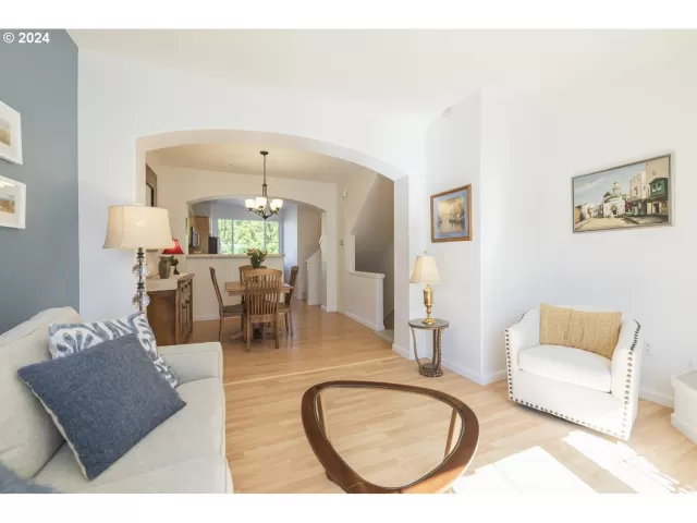 MLS: 24472652 Condo For Sale