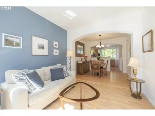 Photo #1: 24472652 Listing 