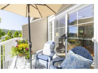 Photo #3: 24472652 Listing 