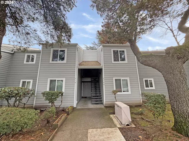 MLS: 24472660 Condo For Sale