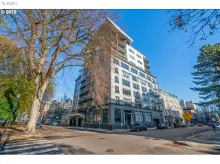 Click for more information on MLS # 24472670 : 300 NW 8TH AVE 407 More Details about MLS # 24472670 : 300 NW 8TH AVE 407