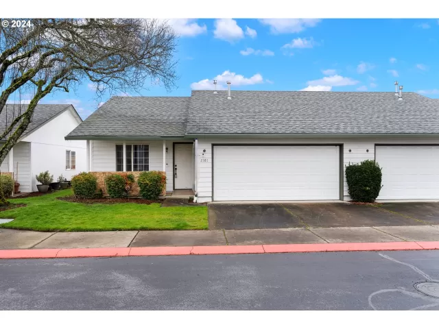 MLS: 24473351 Condo For Sale