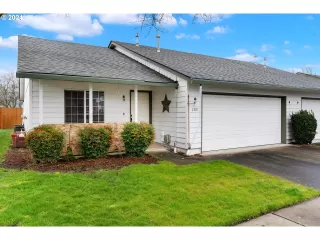 Photo #1: 24473351 Listing