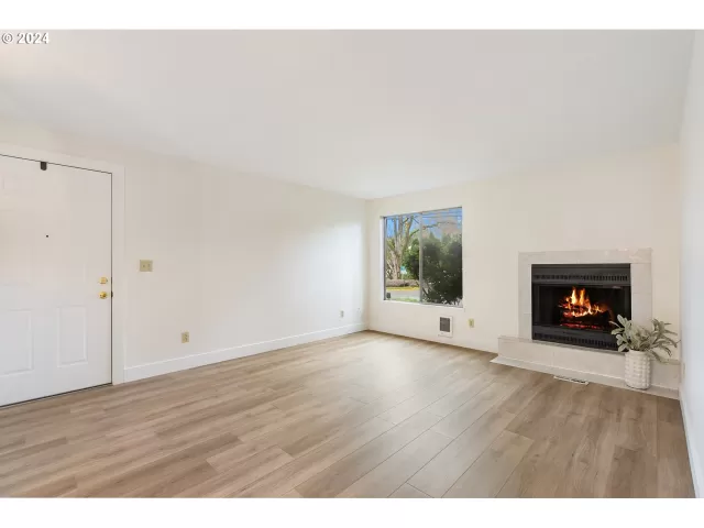 MLS: 24473501 Condo For Sale