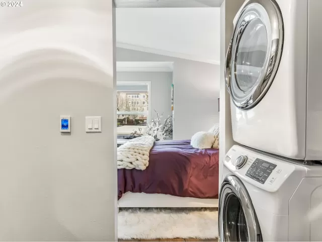 MLS: 24473585 Condo For Sale