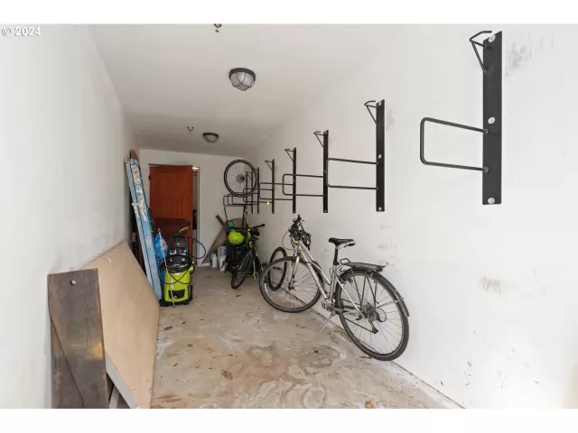 MLS: 24473809 Condo For Sale