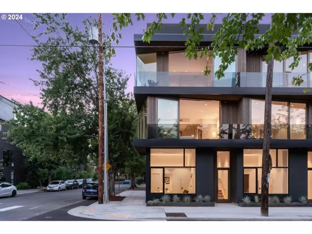 MLS: 24473872 Condo For Sale