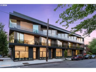 Photo #1: 24473872 Listing