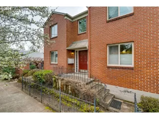 Photo #1: 24474397 Listing