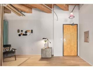 Photo #3: 24475877 Listing 