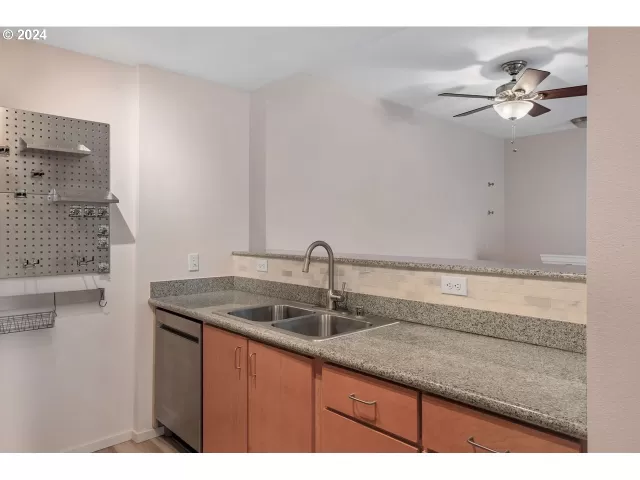 MLS: 24476673 Condo For Sale
