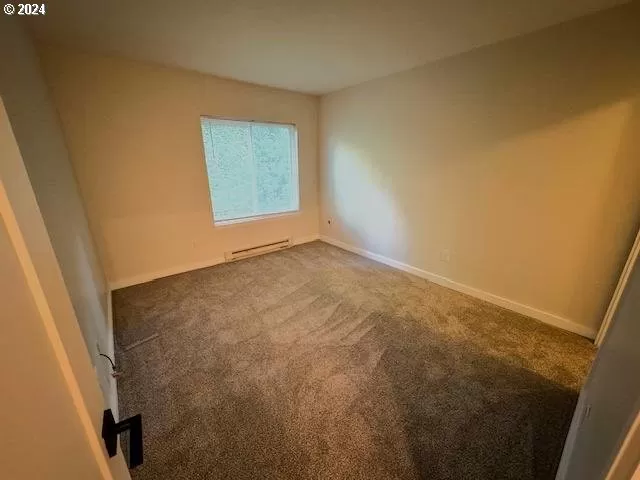 MLS: 24476736 Condo For Sale