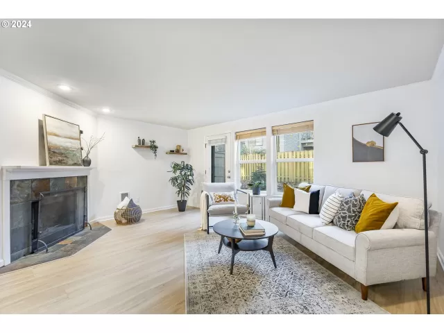 MLS: 24477807 Condo For Sale