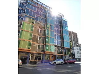 Click for more information on MLS # 24478023 : 1410 SW 11TH AVE 306 More Details about MLS # 24478023 : 1410 SW 11TH AVE 306