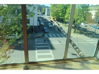 Photo #1: 24478023 Listing