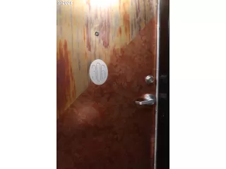 Photo #2: 24478023 Listing