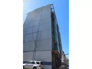 Photo #5: 24478023 Listing