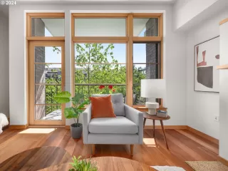 Photo #4: 24478134 Listing