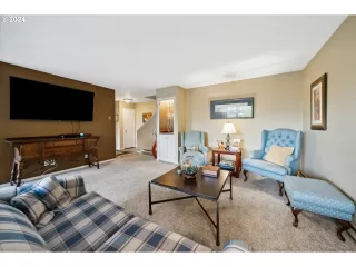 Photo #1: 24478221 Listing 