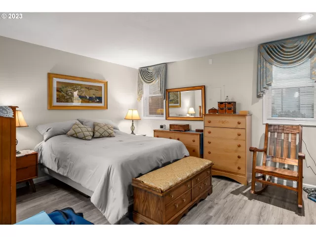 MLS: 24478510 Condo For Sale