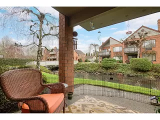 Photo #1: 24478510 Listing