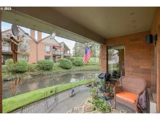 Photo #2: 24478510 Listing