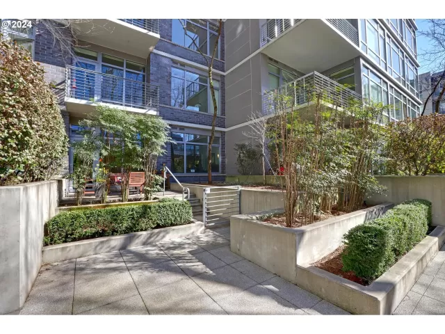 MLS: 24478570 Condo For Sale