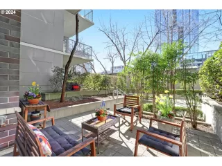 Photo #1: 24478570 Listing