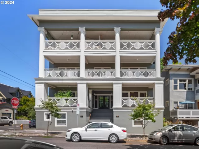 MLS: 24478629 Condo For Sale