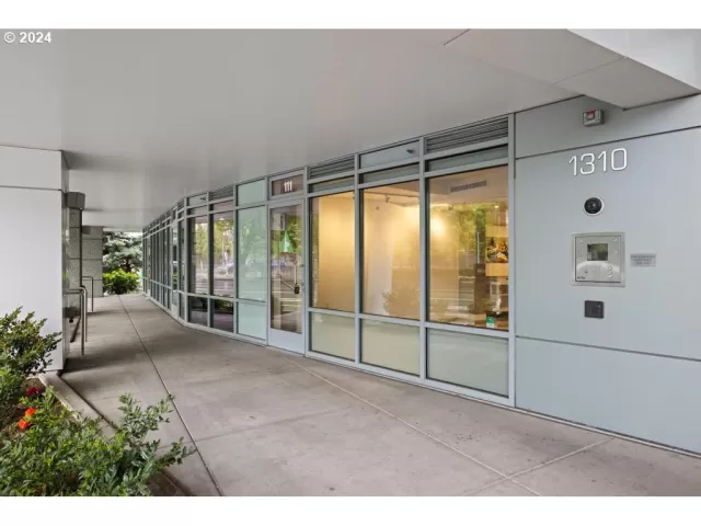 MLS: 24478821 Condo For Sale