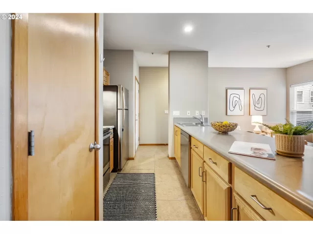 MLS: 24479581 Condo For Sale