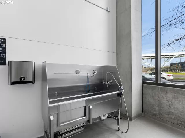 MLS: 24479786 Condo For Sale