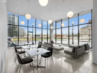 Photo #1: 24479786 Listing 