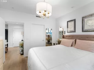 Photo #3: 24479786 Listing 