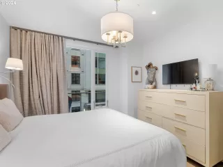 Photo #5: 24479786 Listing 