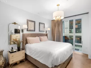 Photo #6: 24479786 Listing 