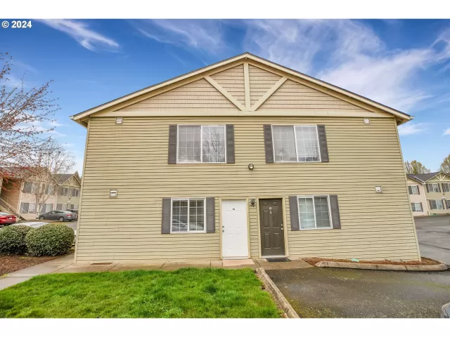 MLS: 24479831 Condo For Sale