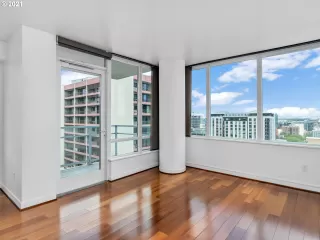 Photo #6: 24481250 Listing 