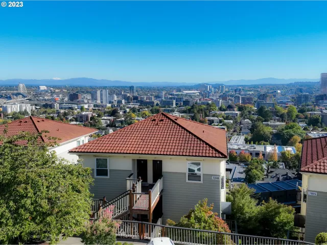 MLS: 24481605 Condo For Sale