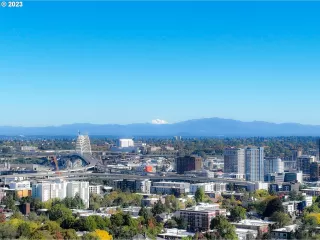 Photo #1: 24481605 Listing