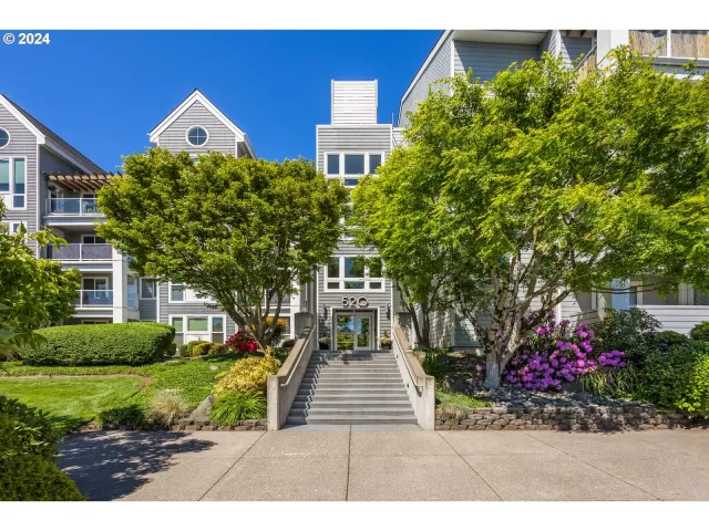 MLS: 24482000 Condo For Sale