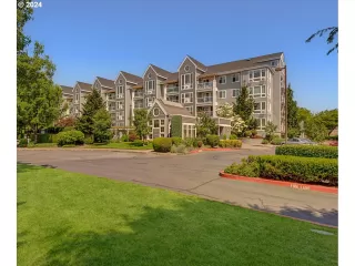 Photo #1: 24482000 Listing